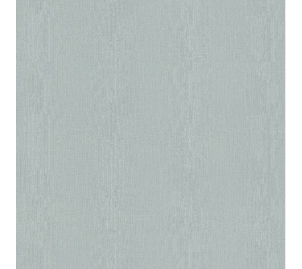 обои Rasch Trend 975581
