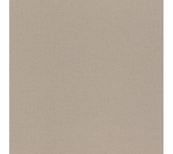обои Rasch Trend 975567