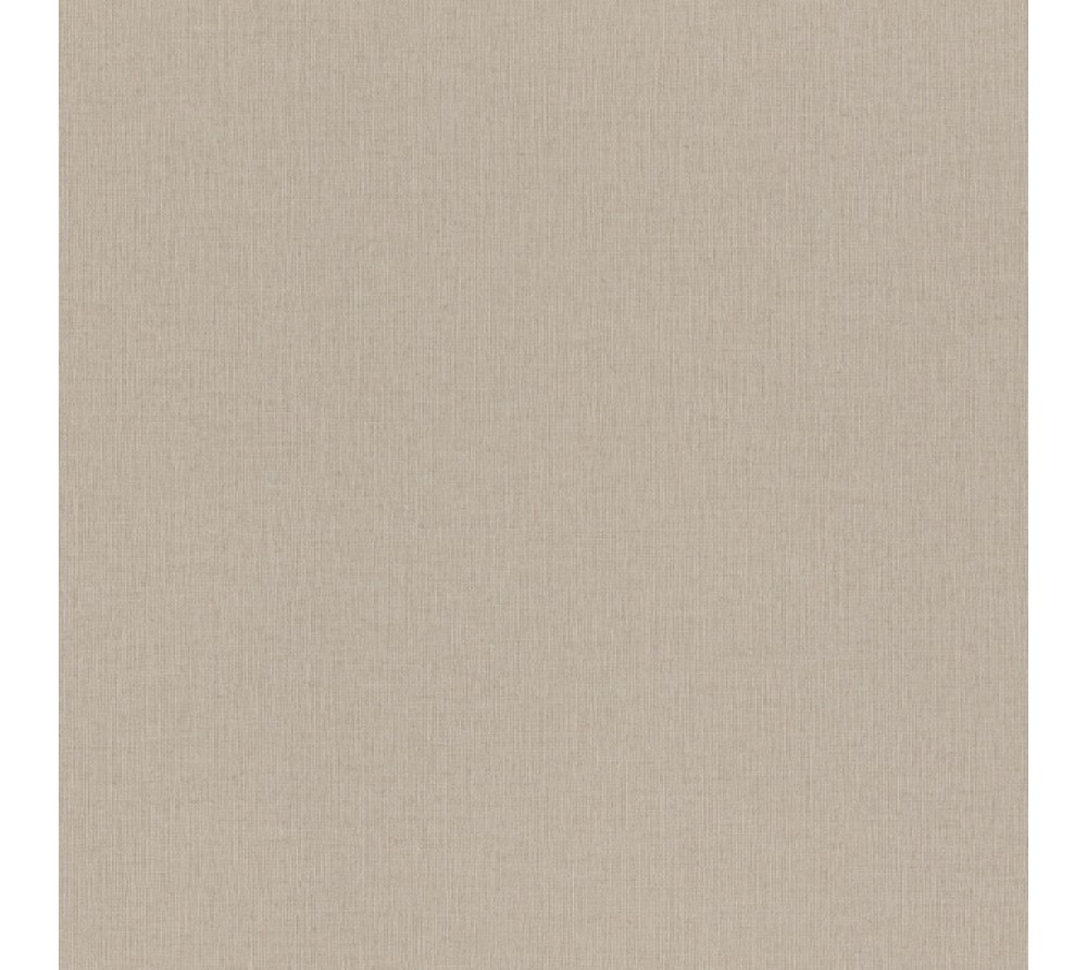 обои Rasch Trend 975550
