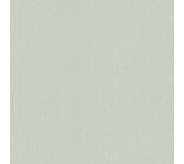 обои Rasch Trend 975536