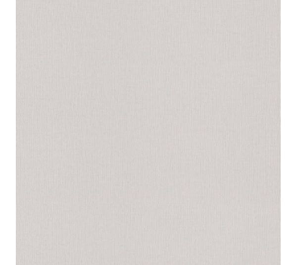 обои Rasch Trend 975529