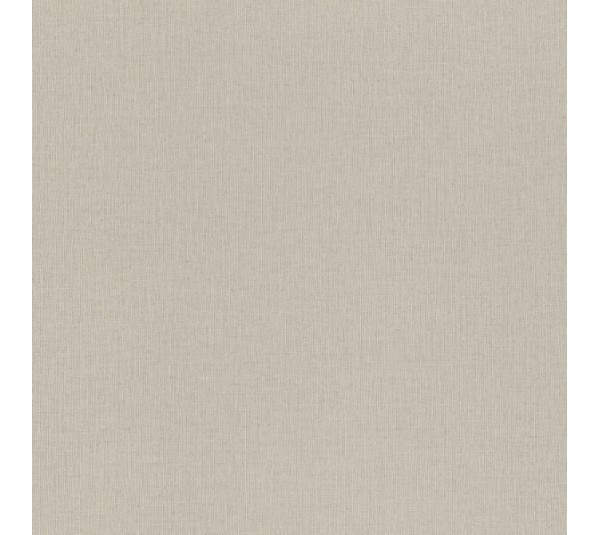обои Rasch Trend 975505