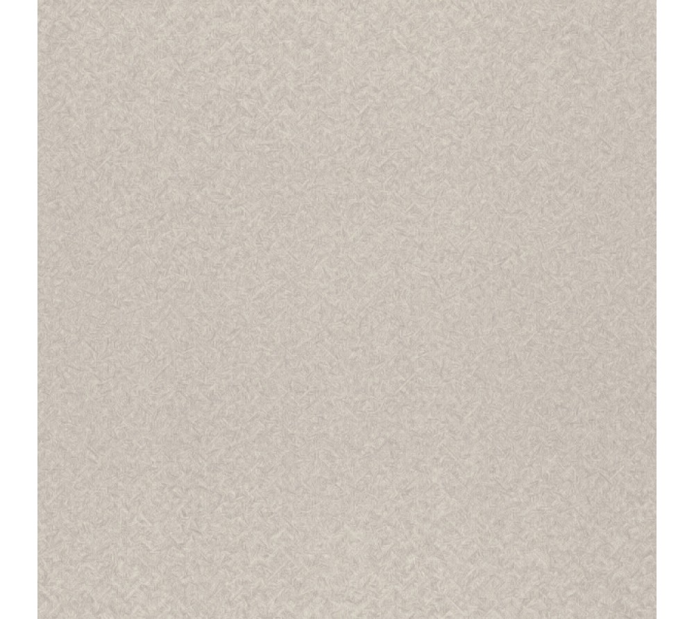 обои Rasch Trend 975321