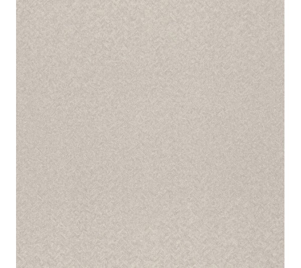 обои Rasch Trend 975321