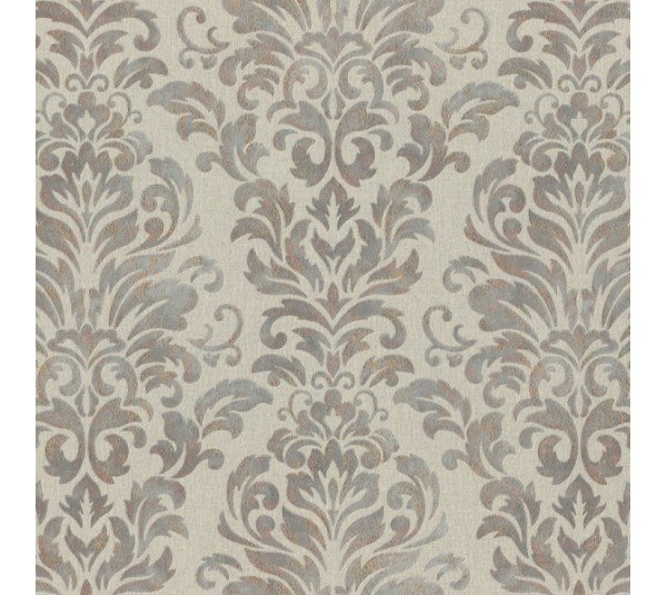 обои Rasch Trend 975147