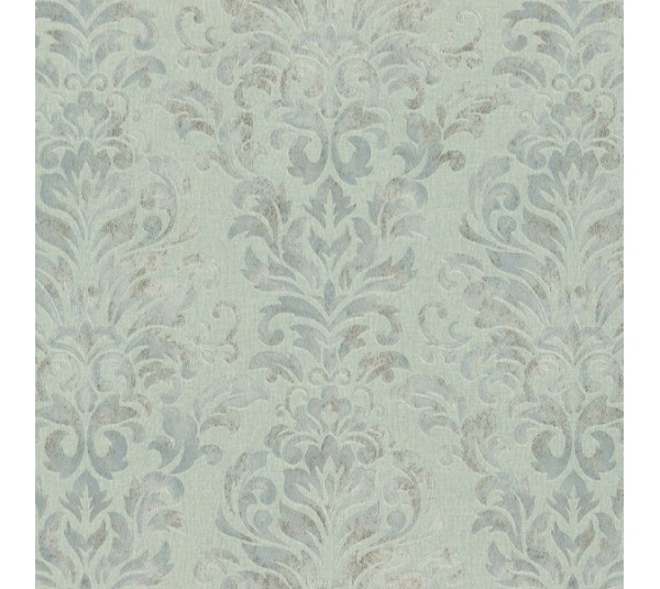 обои Rasch Trend 975130