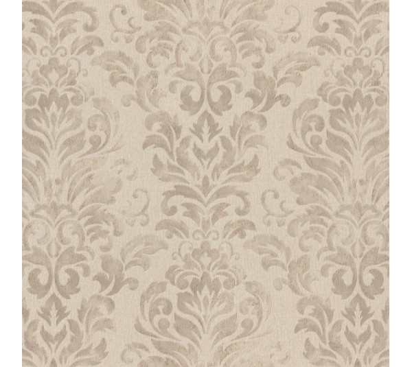обои Rasch Trend 975123