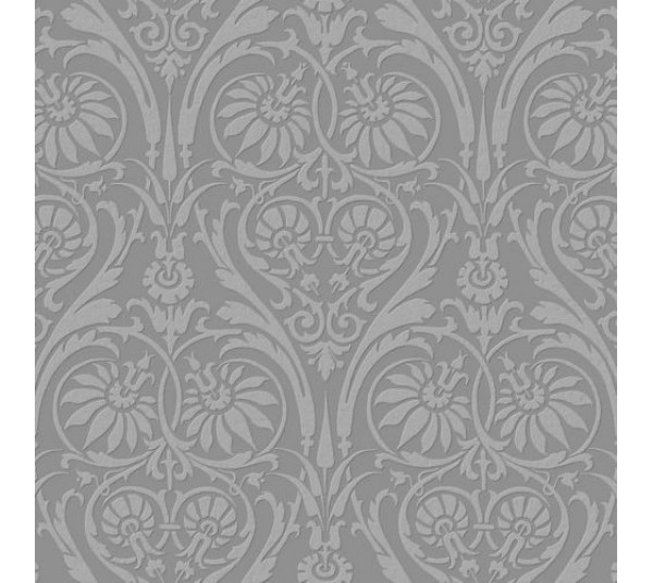 обои KT-Exclusive Glam GM47 обои KT-Exclusive Glam GM47