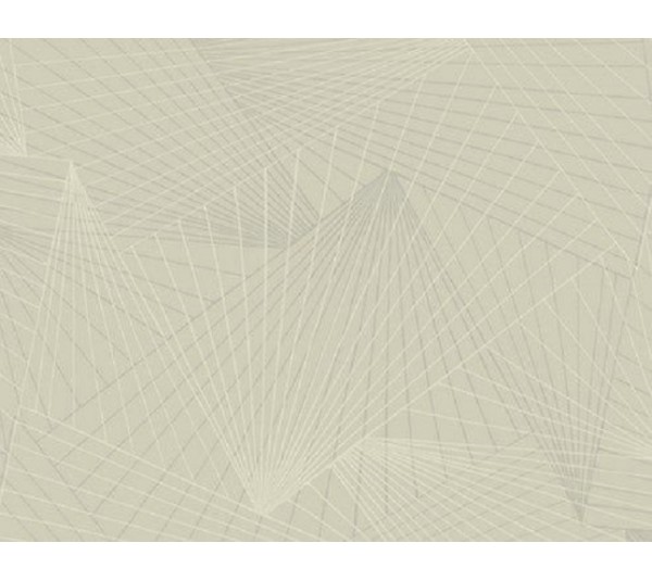 обои KT-Exclusive Glitter gt30008