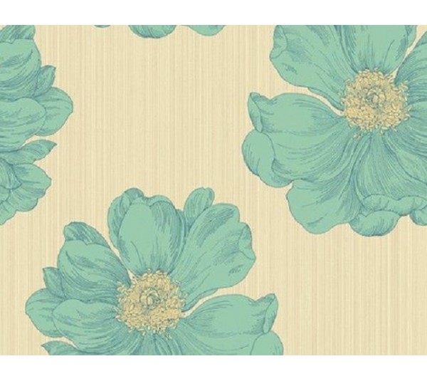 обои KT-Exclusive Glitter gt30114