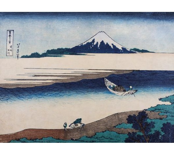 обои Borastapeter Eastern Simplicity 3142 обои Borastapeter Eastern Simplicity 3142