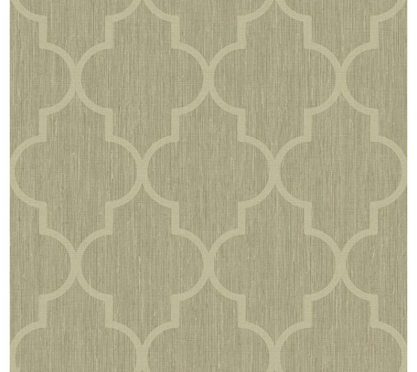 обои Wallquest Geometric Effects  DG10715