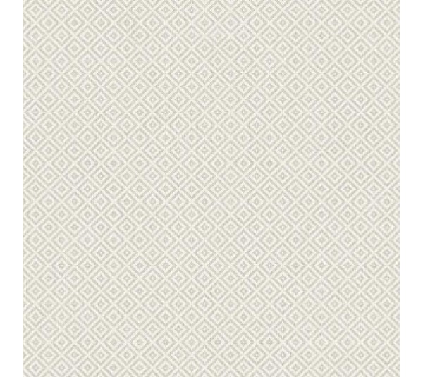 обои Wallquest Global Style  UE80308