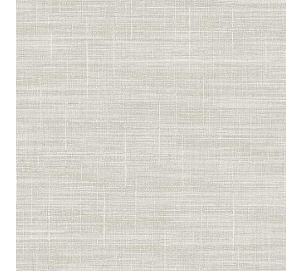 обои Wallquest Global Style  UE80405