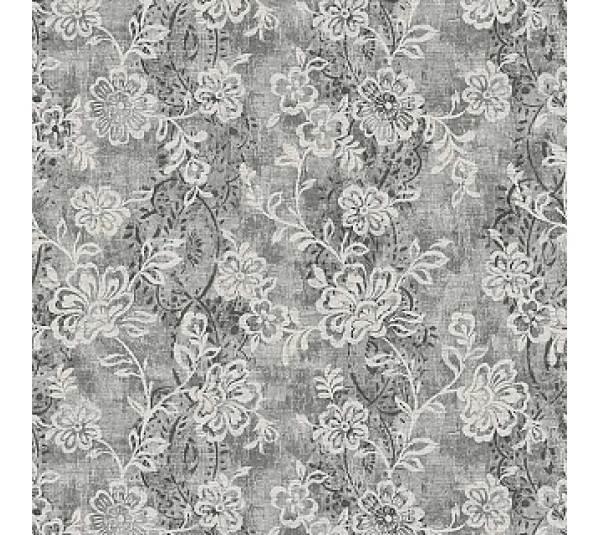 обои Wallquest Global Style  UE80500