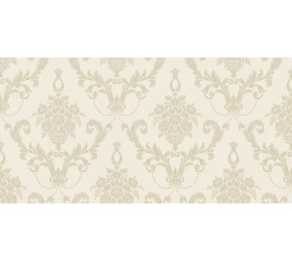 обои Bernardo Bartalucci Palazzo  5047-1