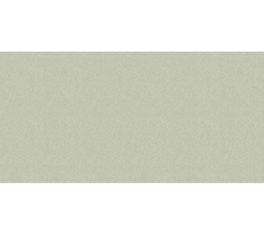 обои Bernardo Bartalucci Palazzo  5048-1