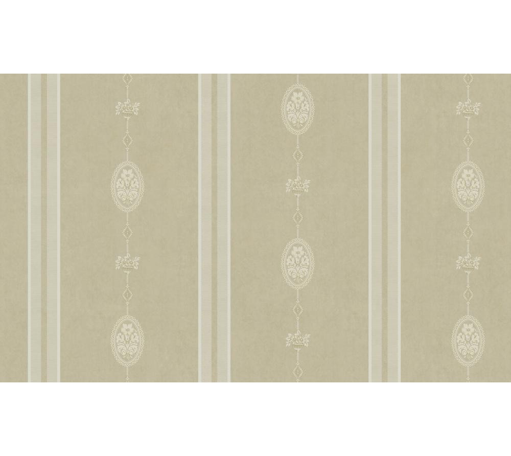 обои Bernardo Bartalucci Palazzo   5051-5