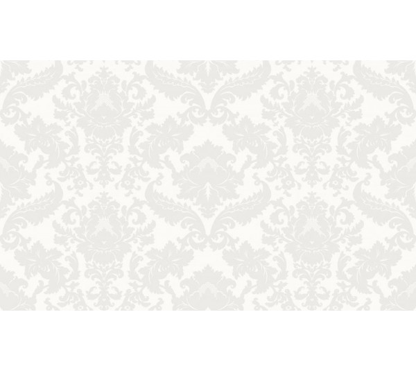 обои Bernardo Bartalucci Palazzo  5052-1