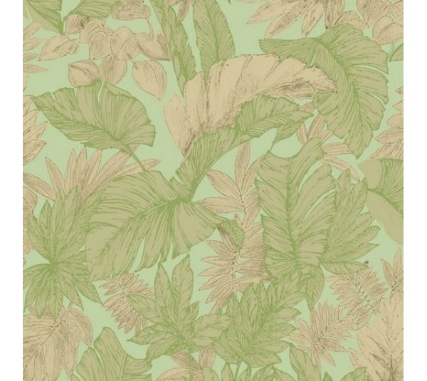 обои Paravox Fabbo FA1714