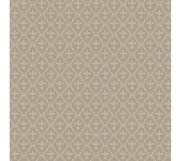 обои Paravox Fabbo FA1719