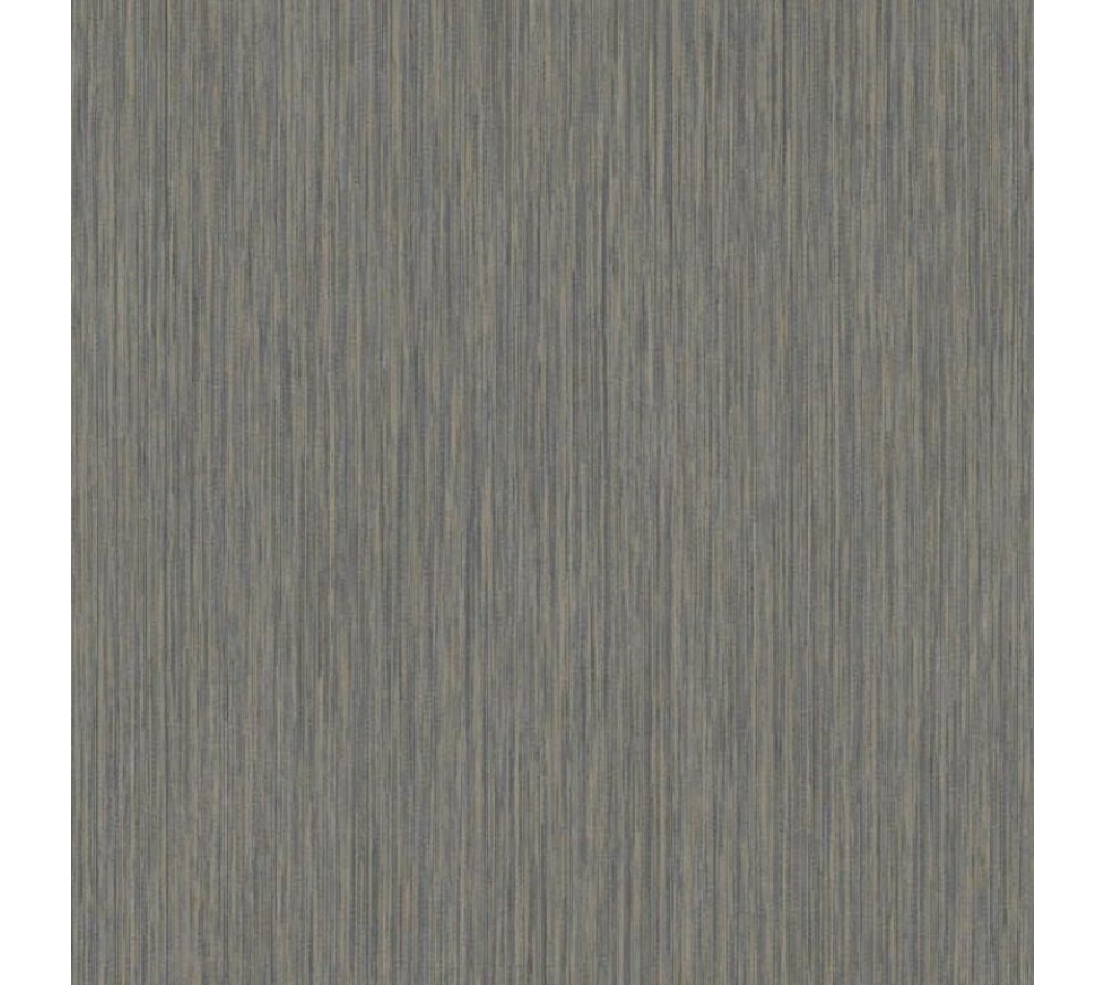 обои Sirpi Alta Gamma Textures   24611