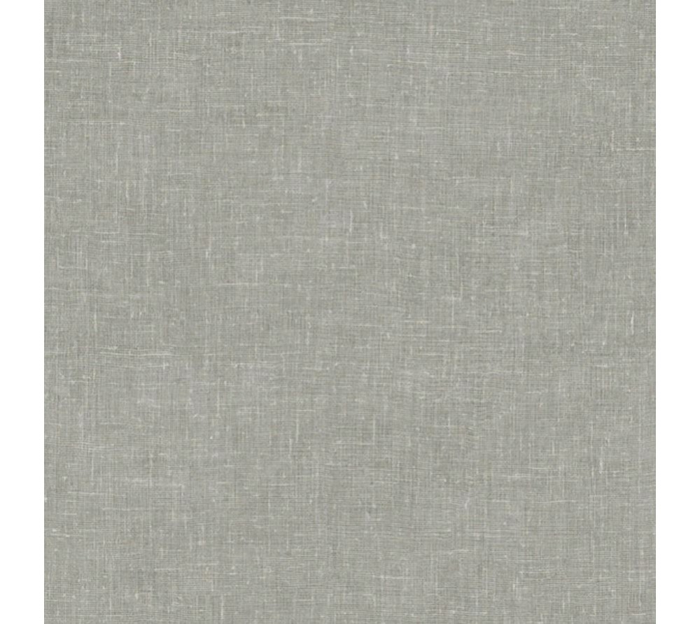 обои Sirpi Alta Gamma Textures 24950