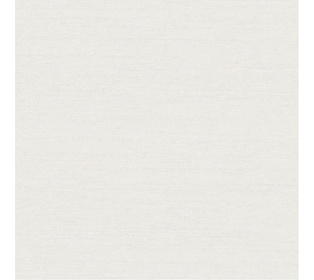 обои Sirpi Alta Gamma Textures   24373