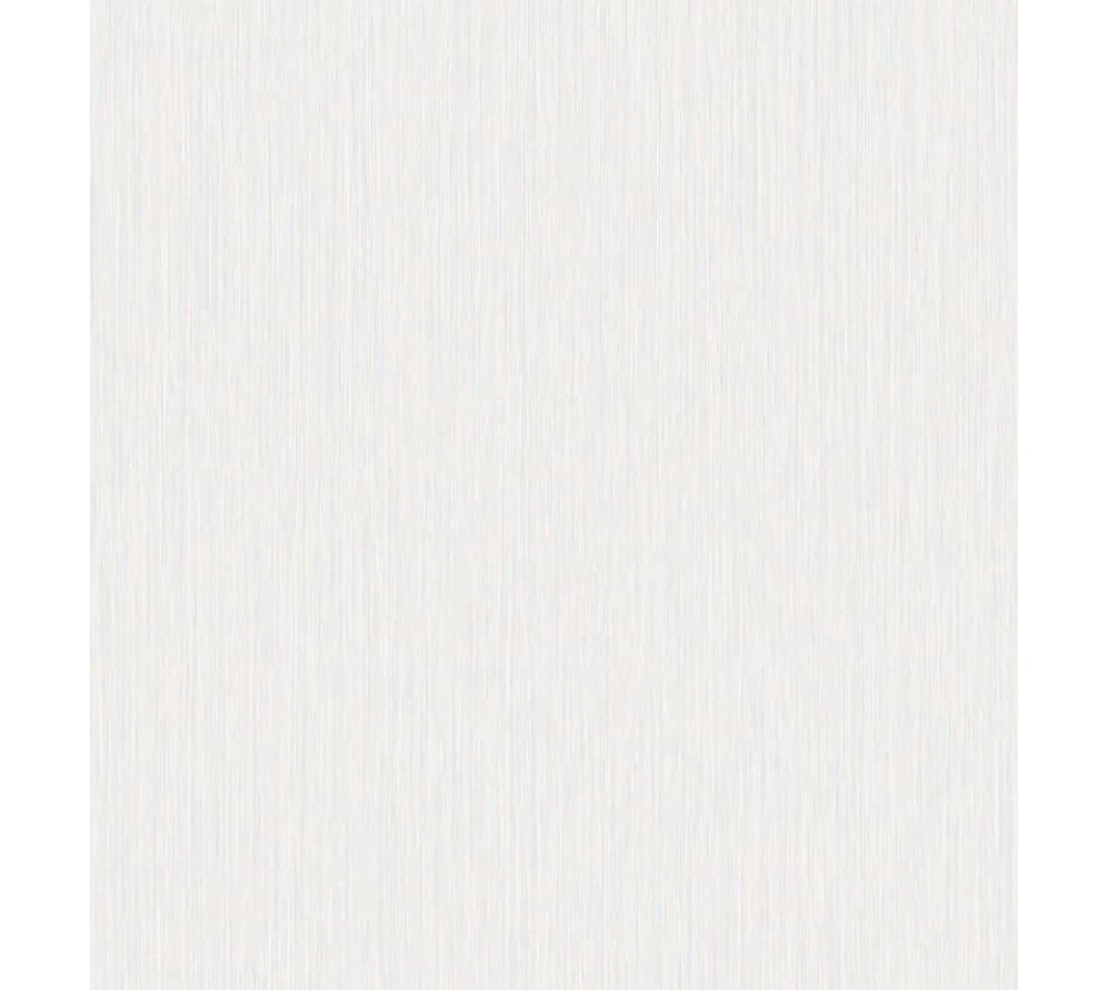 обои Sirpi Alta Gamma Textures  20775