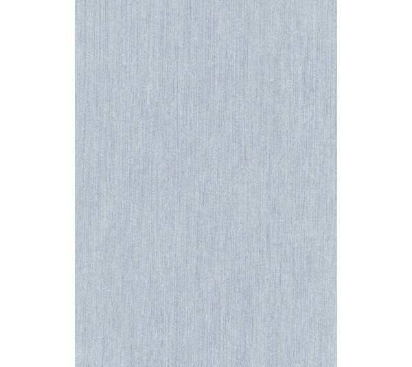 обои Khroma Melody by Khlara MEL007 обои Khroma Melody by Khlara MEL007