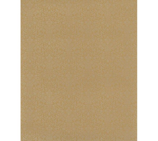 обои Khroma Melody by Khlara MEL302 обои Khroma Melody by Khlara MEL302