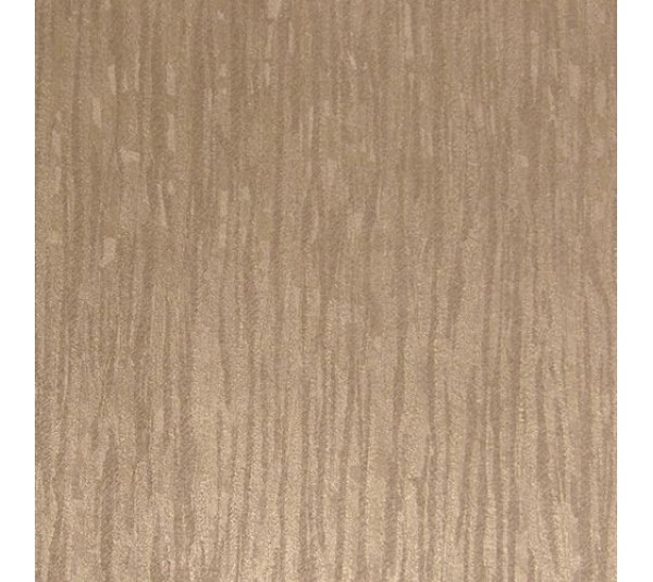 обои Rasch Textil Wallsilk 2 100024