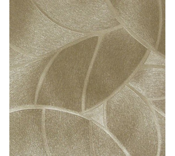 обои Rasch Textil Wallsilk 2 100025