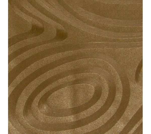 обои Rasch Textil Wallsilk 2 100030