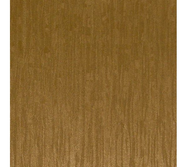 обои Rasch Textil Wallsilk 2 100034