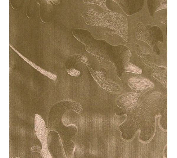 обои Rasch Textil Wallsilk 2 100042