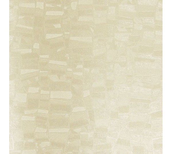обои Rasch Textil Wallsilk 2 100053