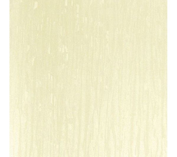 обои Rasch Textil Wallsilk 2 100054 обои Rasch Textil Wallsilk 2 100054