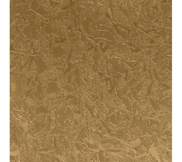 обои Rasch Textil Wallsilk 2 100061