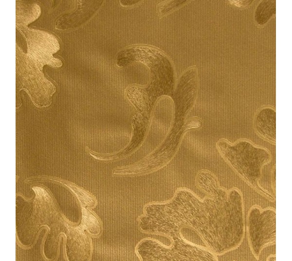 обои Rasch Textil Wallsilk 2 100062