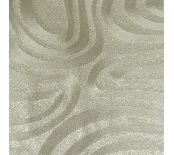 обои Rasch Textil Wallsilk 2 100070