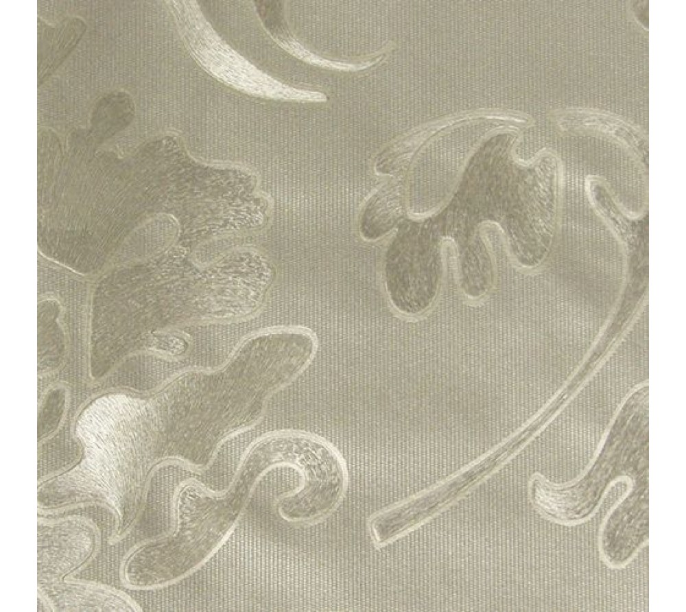 обои Rasch Textil Wallsilk 2 100072