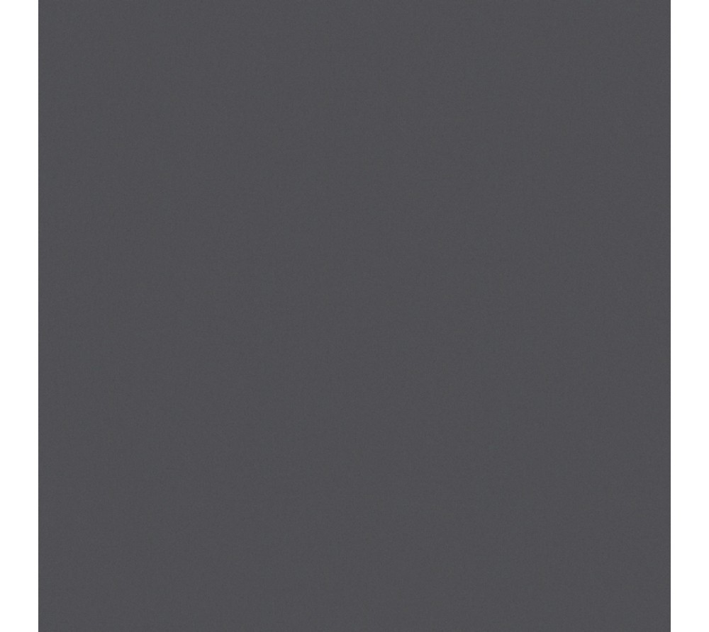 обои Marburg  Zaha Hadid Hommage 58318