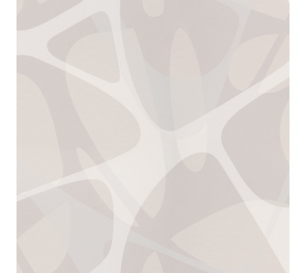 обои Marburg  Zaha Hadid Hommage 50414