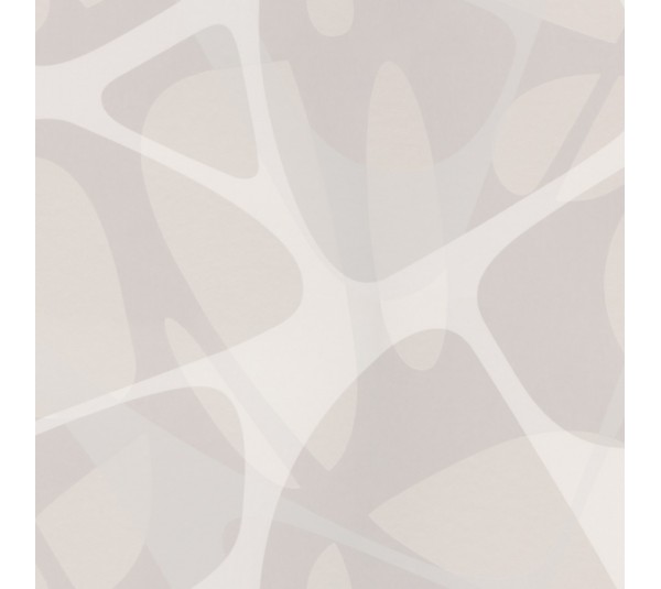 обои Marburg  Zaha Hadid Hommage 50414
