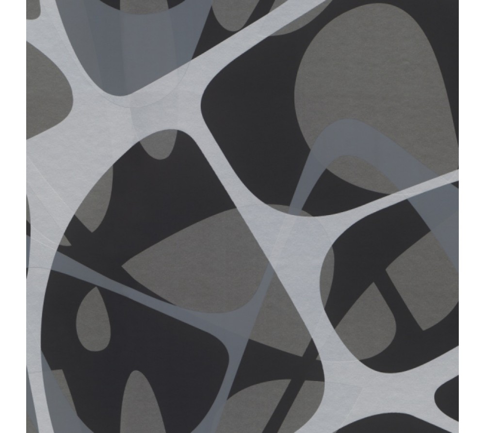 обои Marburg  Zaha Hadid Hommage 50413