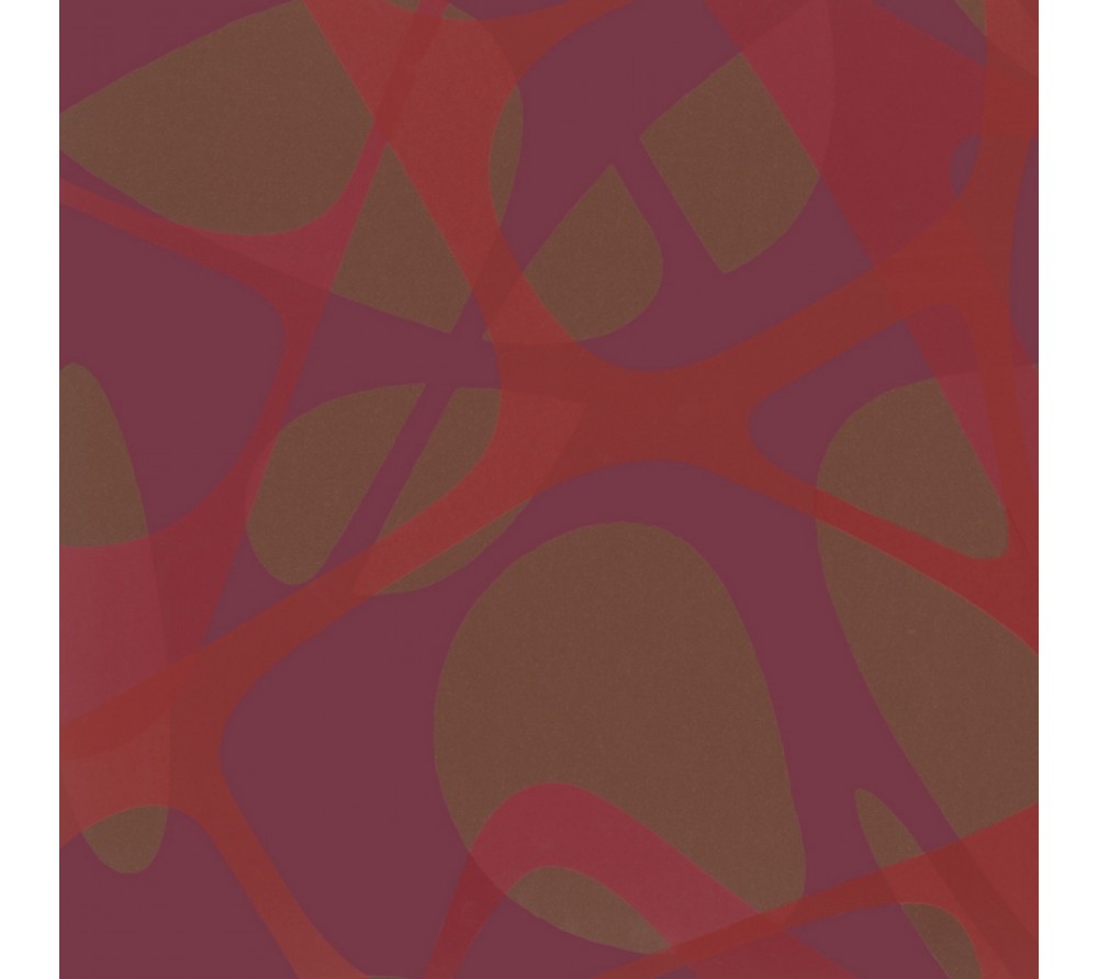 обои Marburg  Zaha Hadid Hommage 58330