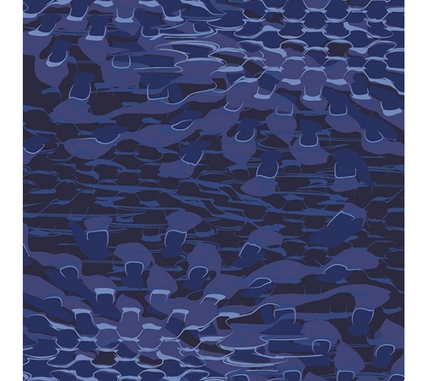 обои Marburg Zaha Hadid Hommage 58309 обои Marburg Zaha Hadid Hommage 58309