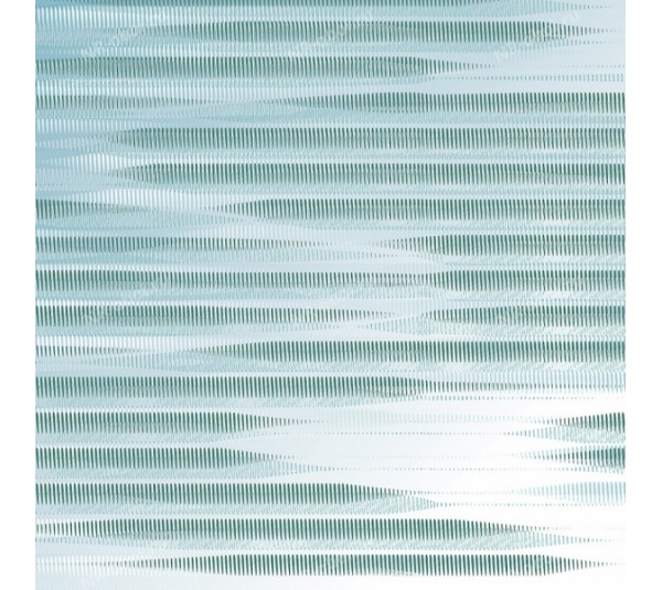 обои Marburg  Zaha Hadid Hommage 46307