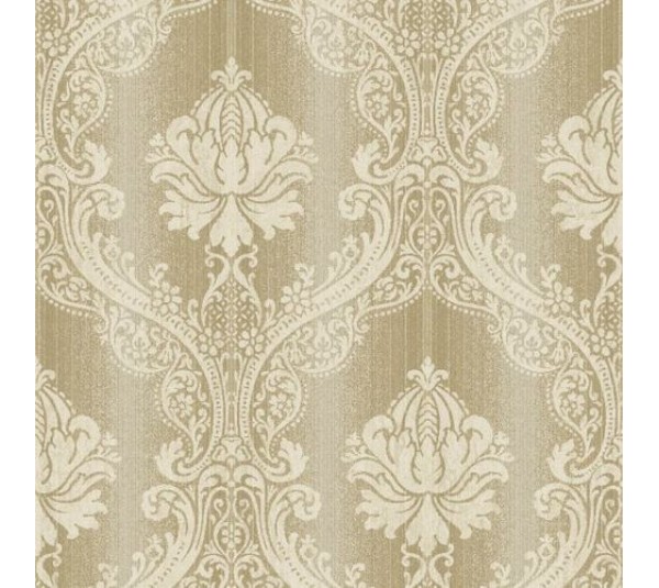 обои KT-Exclusive English Elegance DL60105 обои KT-Exclusive English Elegance DL60105